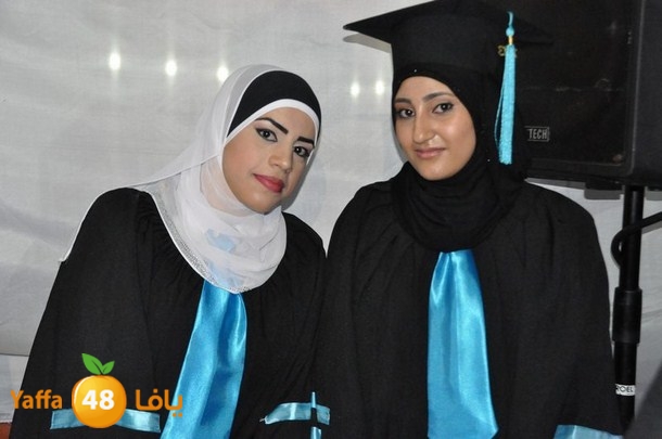 takhrej lud oi (78).JPG